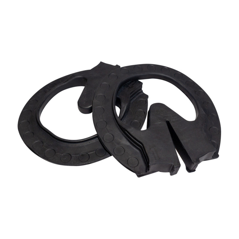 Glushu Universal Frog Support