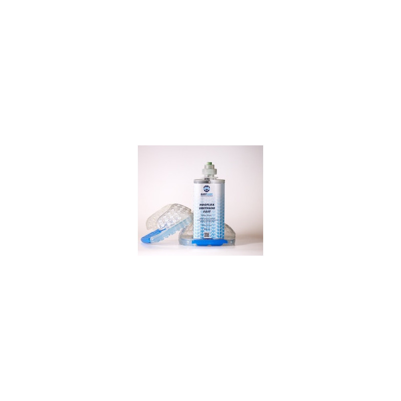 HoofLox Urethane Fast 200ml