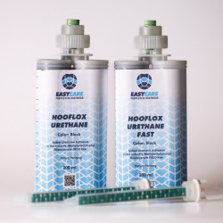 HoofLox Urethane Fast 200ml