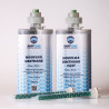 HoofLox Urethane Fast 200ml