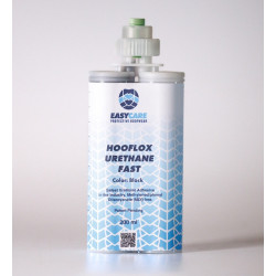 HoofLox Urethane Fast 200ml