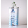 HoofLox Urethane Fast 200ml
