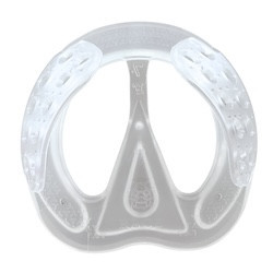 EasyShoe Race Light