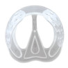 EasyShoe Race Light
