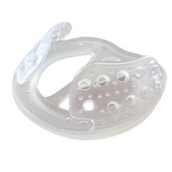 EasyShoe Race Light