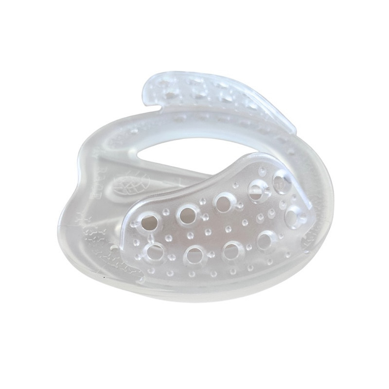 EasyShoe Race Light
