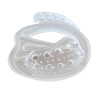 EasyShoe Race Light