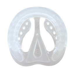EasyShoe Race Light
