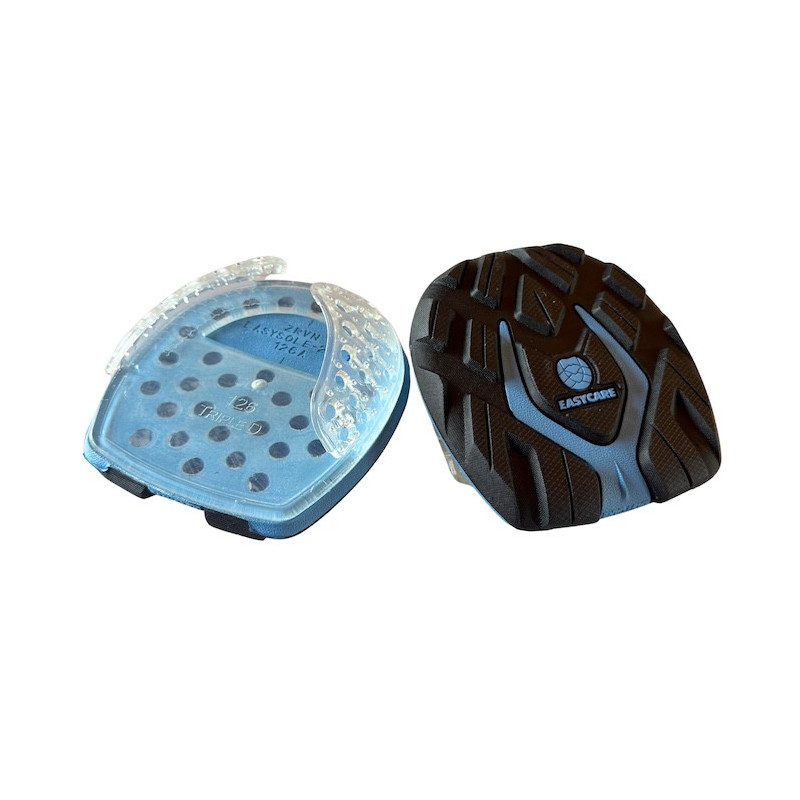EasyShoe Ultra Triple D