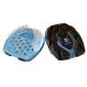EasyShoe Ultra Triple D