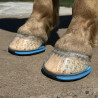 EasyShoe Ultra Triple D