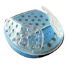 EasyShoe Ultra Triple D