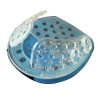 EasyShoe Ultra Triple D
