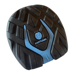 EasyShoe Ultra Triple D