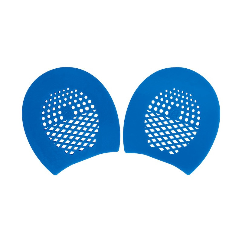 EasyShoe Mesh Pad