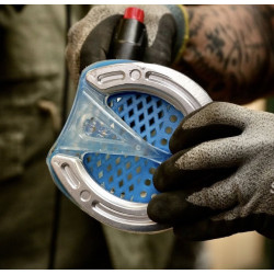 EasyShoe Mesh Pad