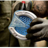 EasyShoe Mesh Pad