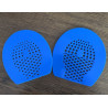 EasyShoe Mesh Pad