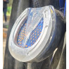 EasyShoe Mesh Pad