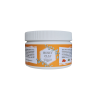 Honey Clay glinka do pielęgnacji kopyt