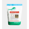 Hoof & Skin Health Balancer | Summer