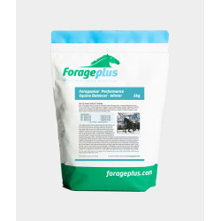 Performance Equine Balancer