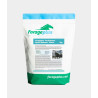 Performance Equine Balancer