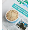Performance Equine Balancer