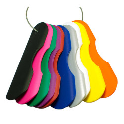 Easyboot Glove Power Strap