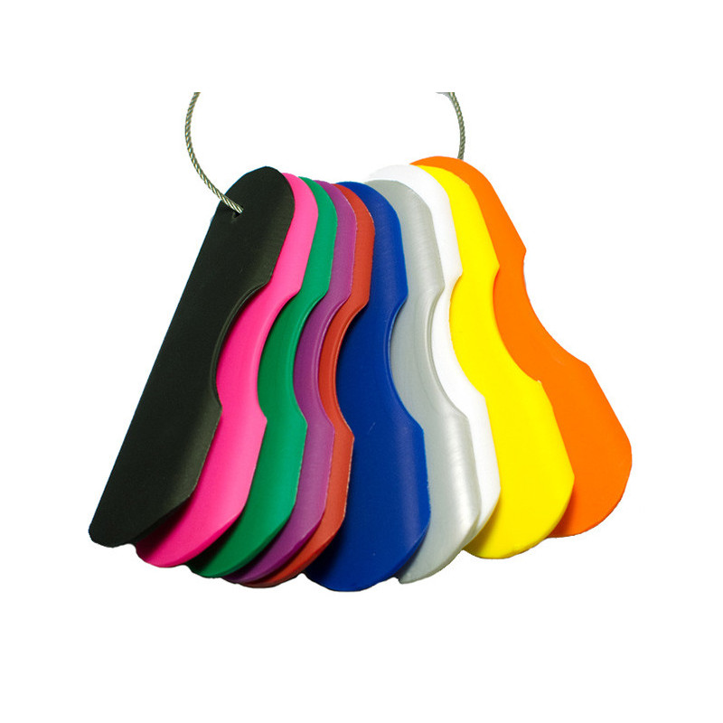 Easyboot Glove Power Strap