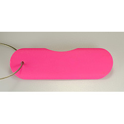 Easyboot Glove Power Strap