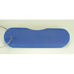 Easyboot Glove Power Strap