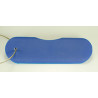 Easyboot Glove Power Strap